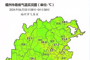 疯狂打铁！霍勒迪11中1&三分8中0仅得2分5板2助